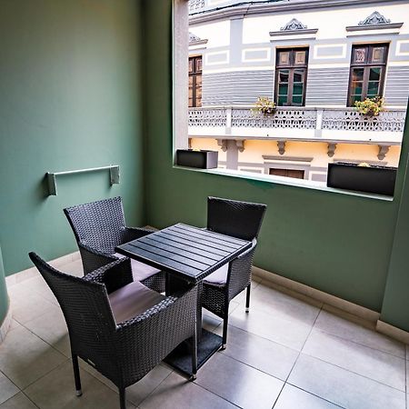 El Puente Holiday Home I- Airport 8,1K Ινχένιο Εξωτερικό φωτογραφία
